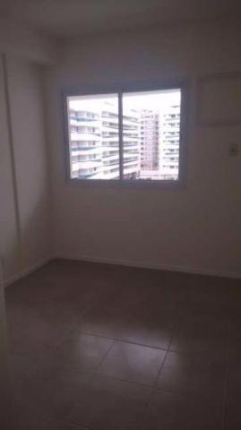 Apartamento à venda com 2 quartos, 68m² - Foto 38