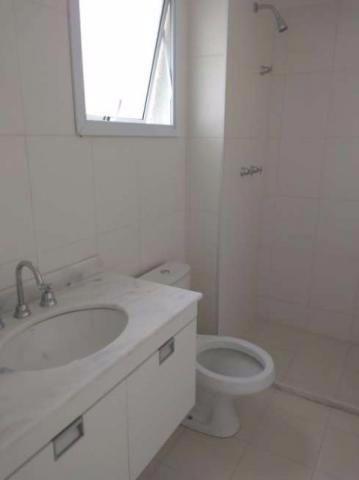 Apartamento à venda com 2 quartos, 68m² - Foto 37