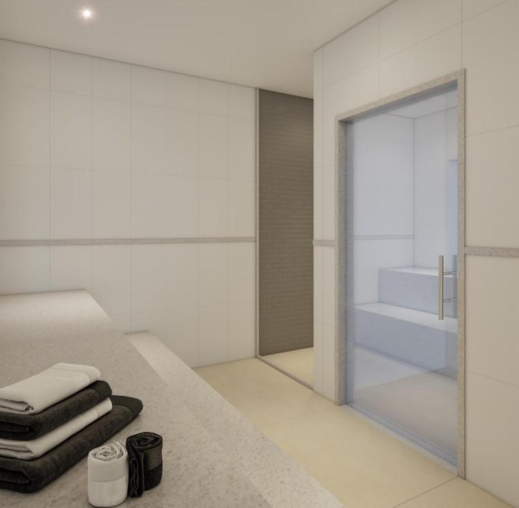 Cobertura à venda com 4 quartos, 184m² - Foto 5