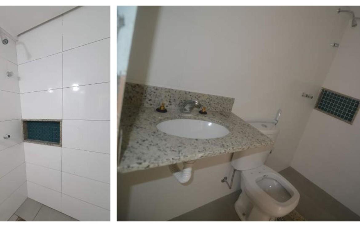 Apartamento à venda com 2 quartos, 70m² - Foto 15