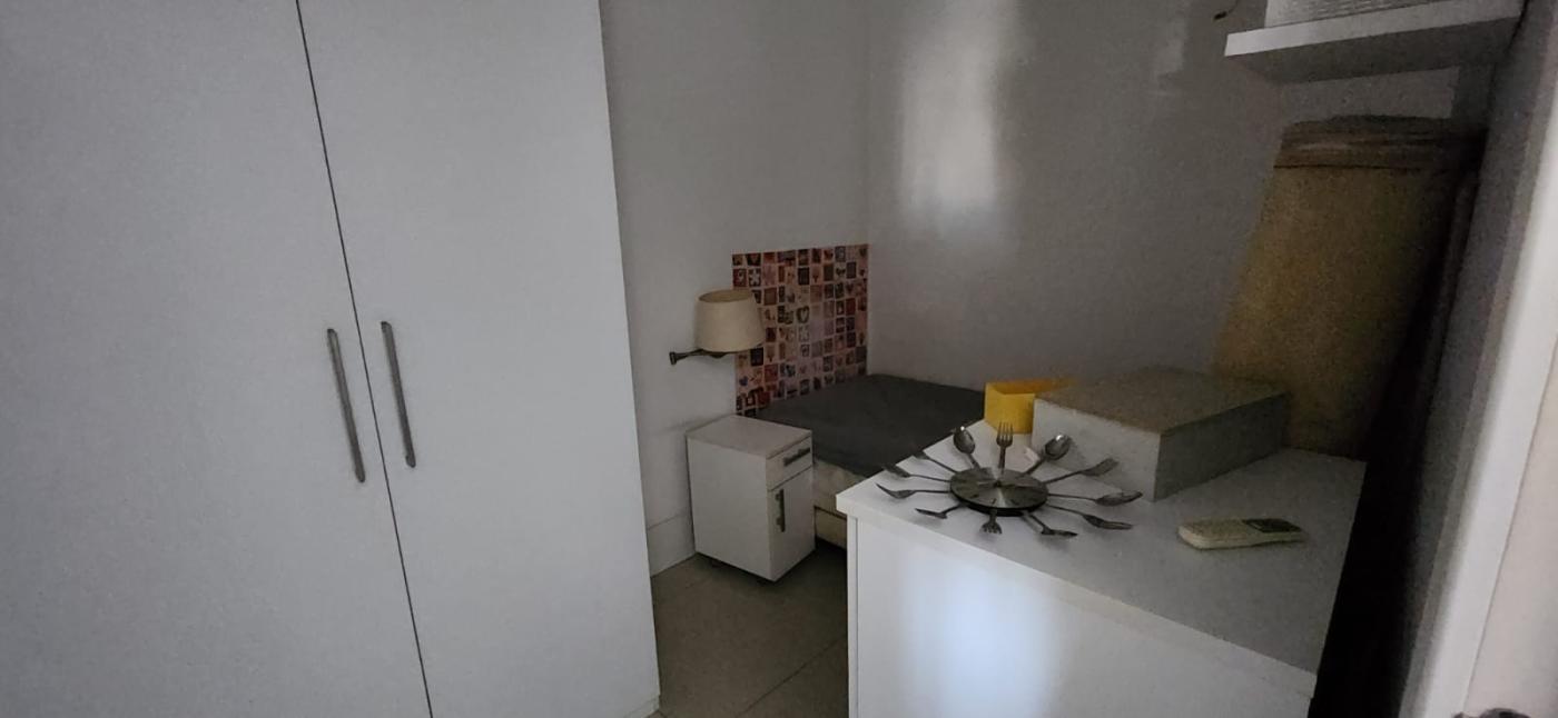 Cobertura à venda com 3 quartos, 293m² - Foto 21