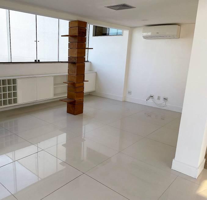 Cobertura à venda com 3 quartos, 320m² - Foto 14