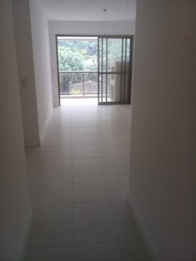 Apartamento à venda com 2 quartos, 86m² - Foto 14