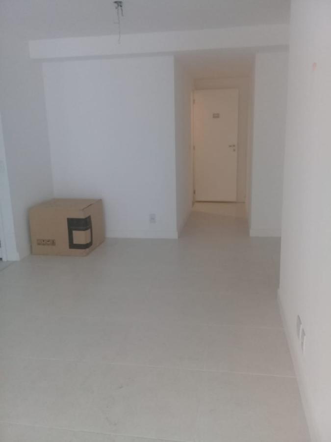 Apartamento à venda com 2 quartos, 86m² - Foto 16