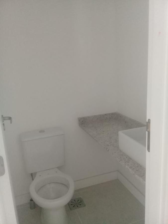 Apartamento à venda com 2 quartos, 86m² - Foto 19