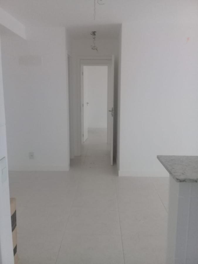 Apartamento à venda com 2 quartos, 86m² - Foto 18