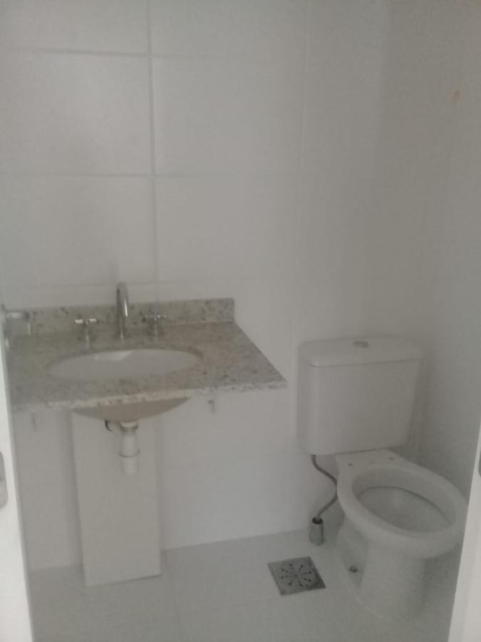 Apartamento à venda com 2 quartos, 86m² - Foto 20