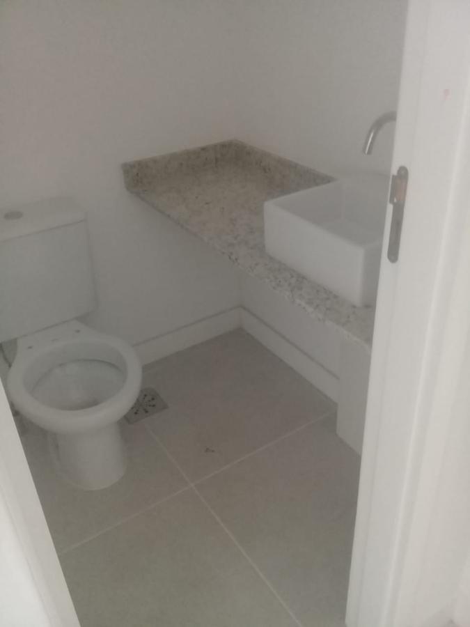 Apartamento à venda com 2 quartos, 86m² - Foto 21