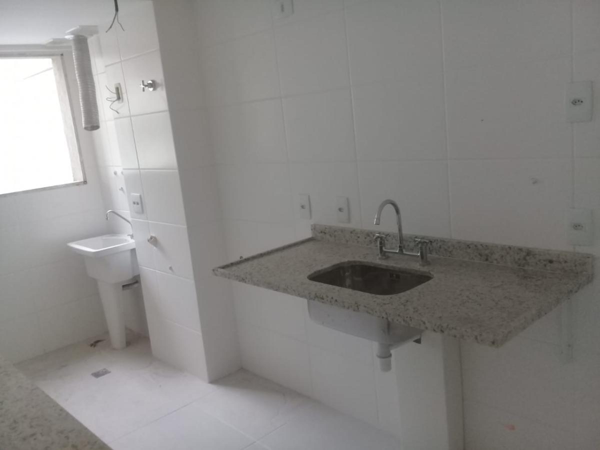 Apartamento à venda com 2 quartos, 86m² - Foto 22