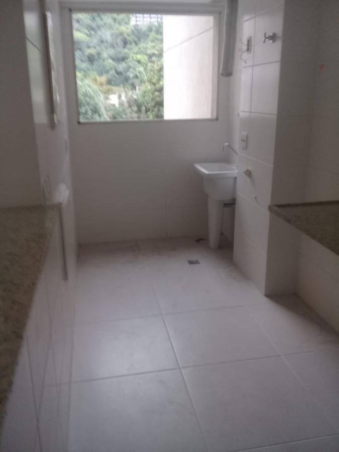 Apartamento à venda com 2 quartos, 86m² - Foto 24