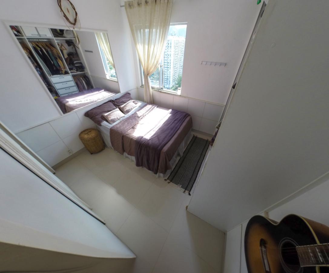 Apartamento à venda com 2 quartos, 52m² - Foto 21