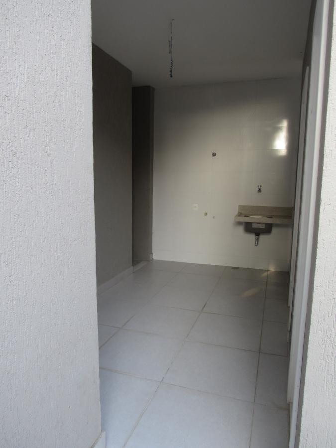 Casa de Condomínio à venda com 4 quartos, 350m² - Foto 20