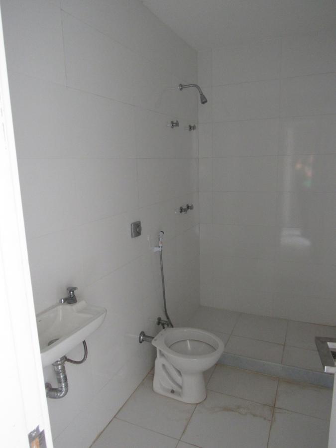 Casa de Condomínio à venda com 4 quartos, 350m² - Foto 18