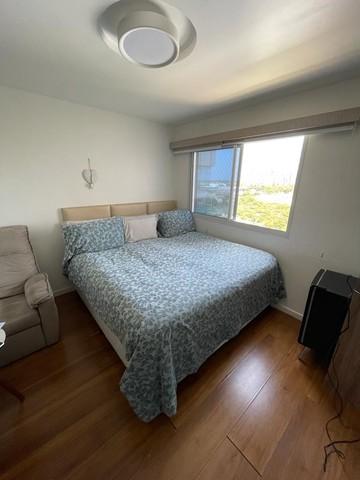 Cobertura à venda com 4 quartos, 318m² - Foto 9