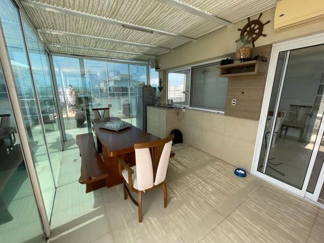 Cobertura à venda com 4 quartos, 318m² - Foto 5