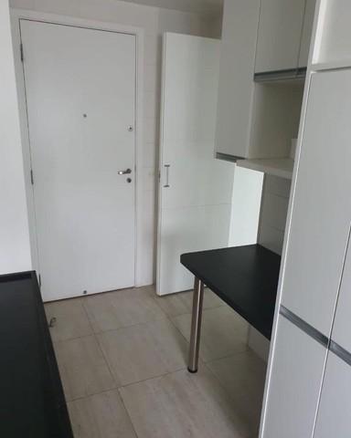 Cobertura à venda com 4 quartos, 318m² - Foto 16