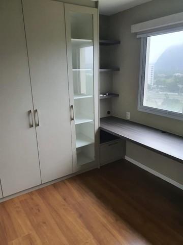 Cobertura à venda com 4 quartos, 318m² - Foto 17