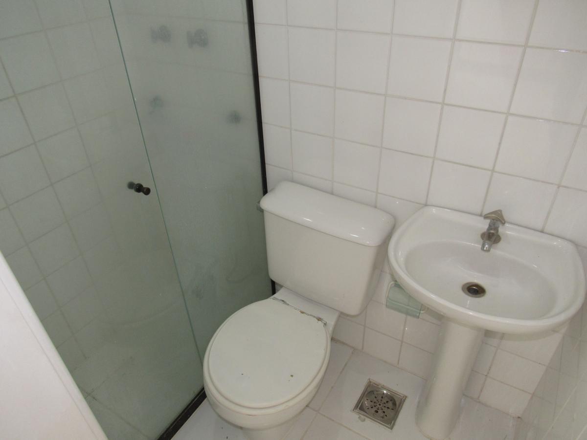 Casa de Condomínio à venda com 4 quartos, 350m² - Foto 14