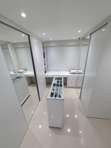 Cobertura à venda com 4 quartos, 225m² - Foto 14