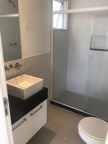 Casa de Condomínio à venda com 4 quartos, 275m² - Foto 14