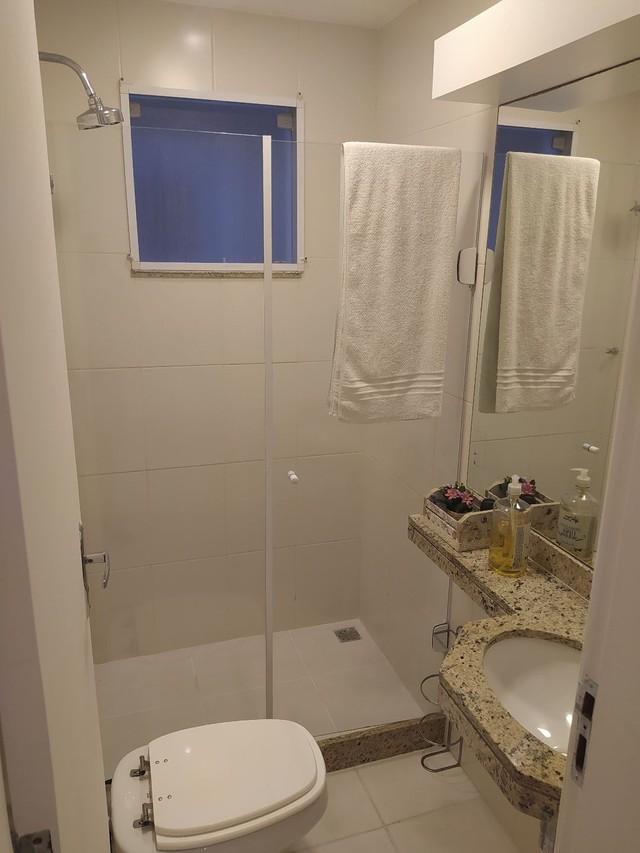 Casa de Condomínio à venda com 5 quartos, 300m² - Foto 10