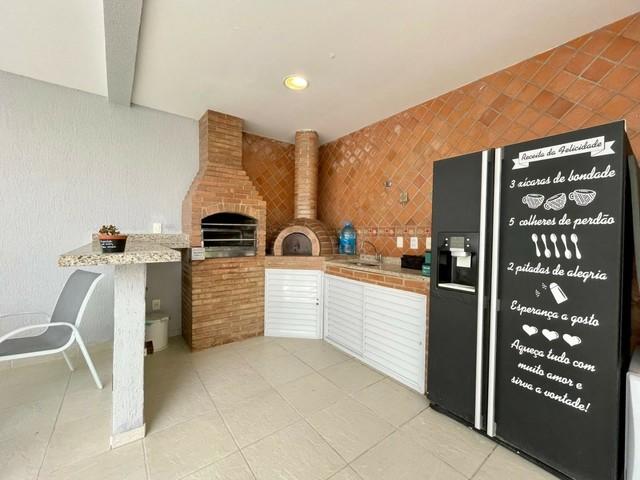 Casa de Condomínio à venda com 5 quartos, 300m² - Foto 3