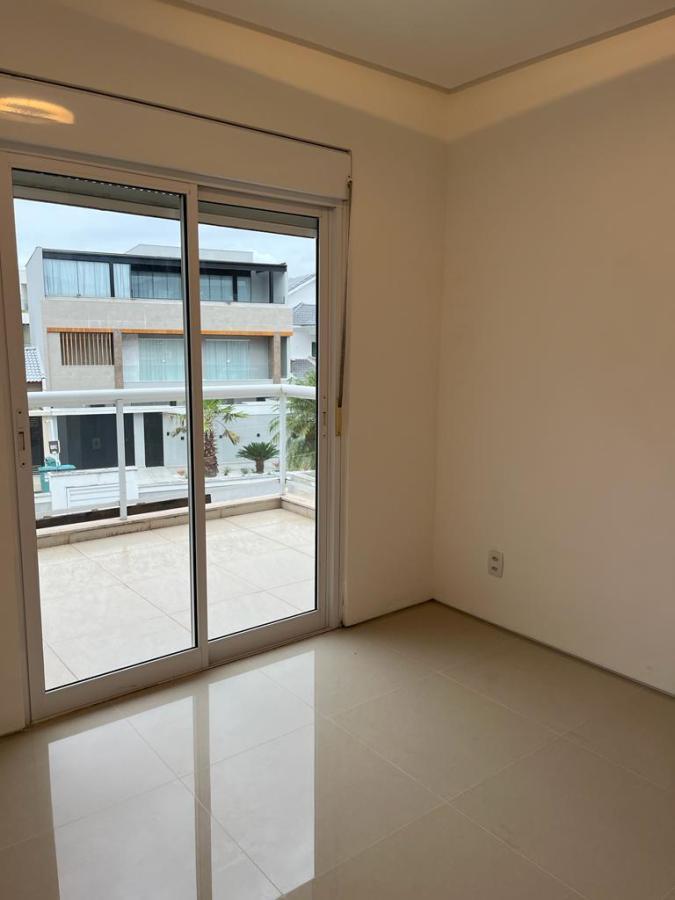 Casa de Condomínio à venda com 4 quartos, 290m² - Foto 19