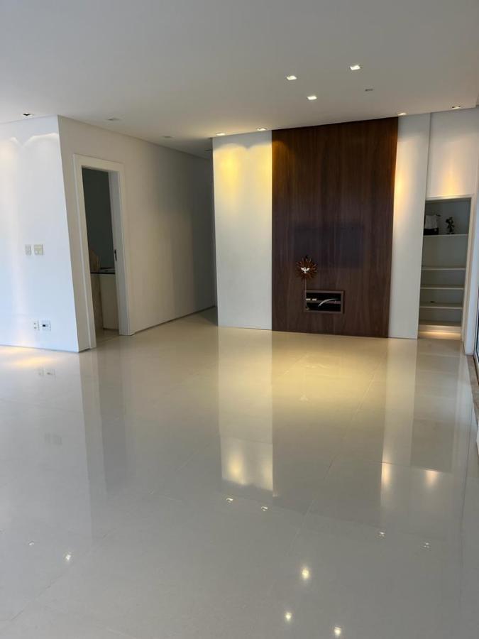 Casa de Condomínio à venda com 4 quartos, 290m² - Foto 27