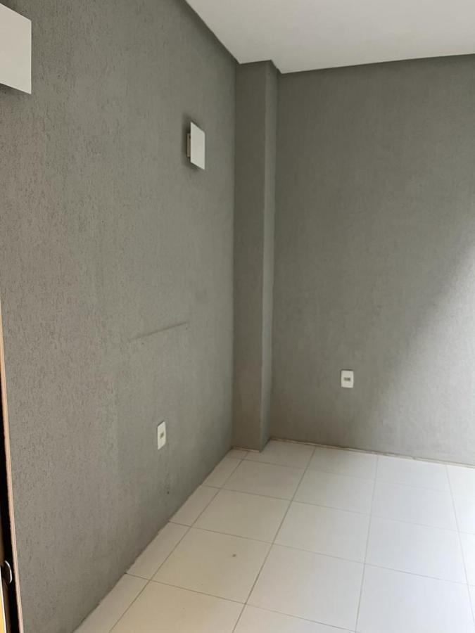 Casa de Condomínio à venda com 4 quartos, 290m² - Foto 36