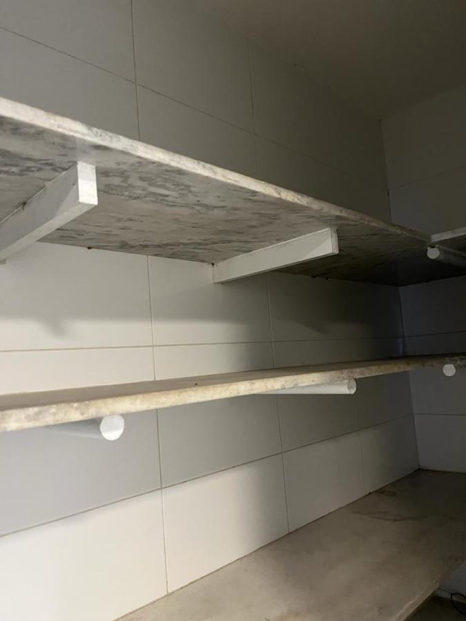 Casa de Condomínio à venda com 4 quartos, 290m² - Foto 37