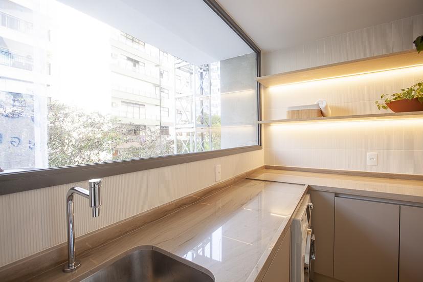 Apartamento à venda com 3 quartos, 112m² - Foto 26