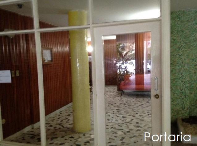 Apartamento à venda com 2 quartos, 74m² - Foto 18