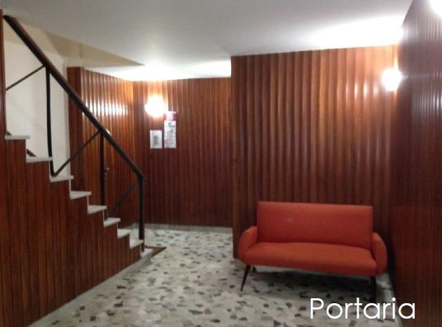 Apartamento à venda com 2 quartos, 74m² - Foto 19