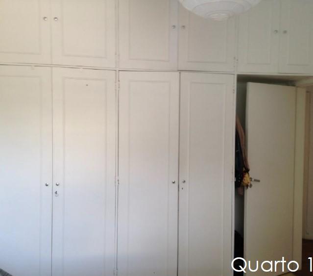 Apartamento à venda com 2 quartos, 74m² - Foto 7