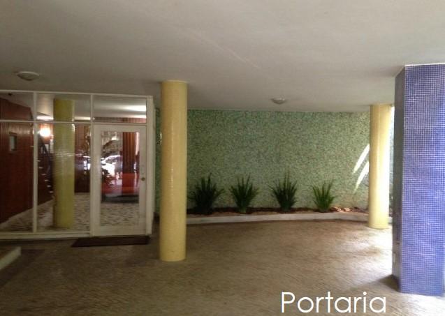 Apartamento à venda com 2 quartos, 74m² - Foto 17