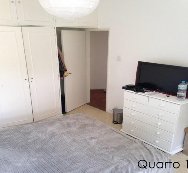 Apartamento à venda com 2 quartos, 74m² - Foto 8