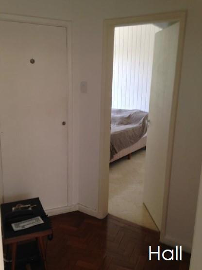 Apartamento à venda com 2 quartos, 74m² - Foto 16