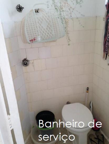 Apartamento à venda com 2 quartos, 74m² - Foto 15