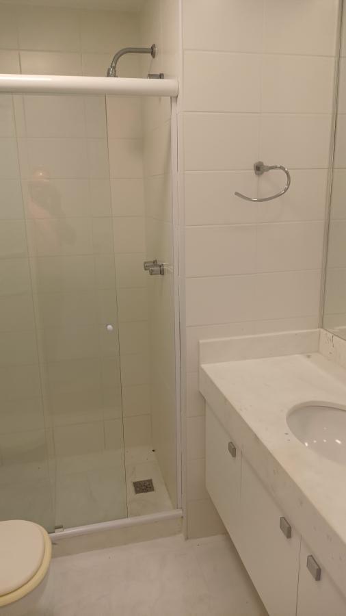 Apartamento à venda com 4 quartos, 333m² - Foto 5