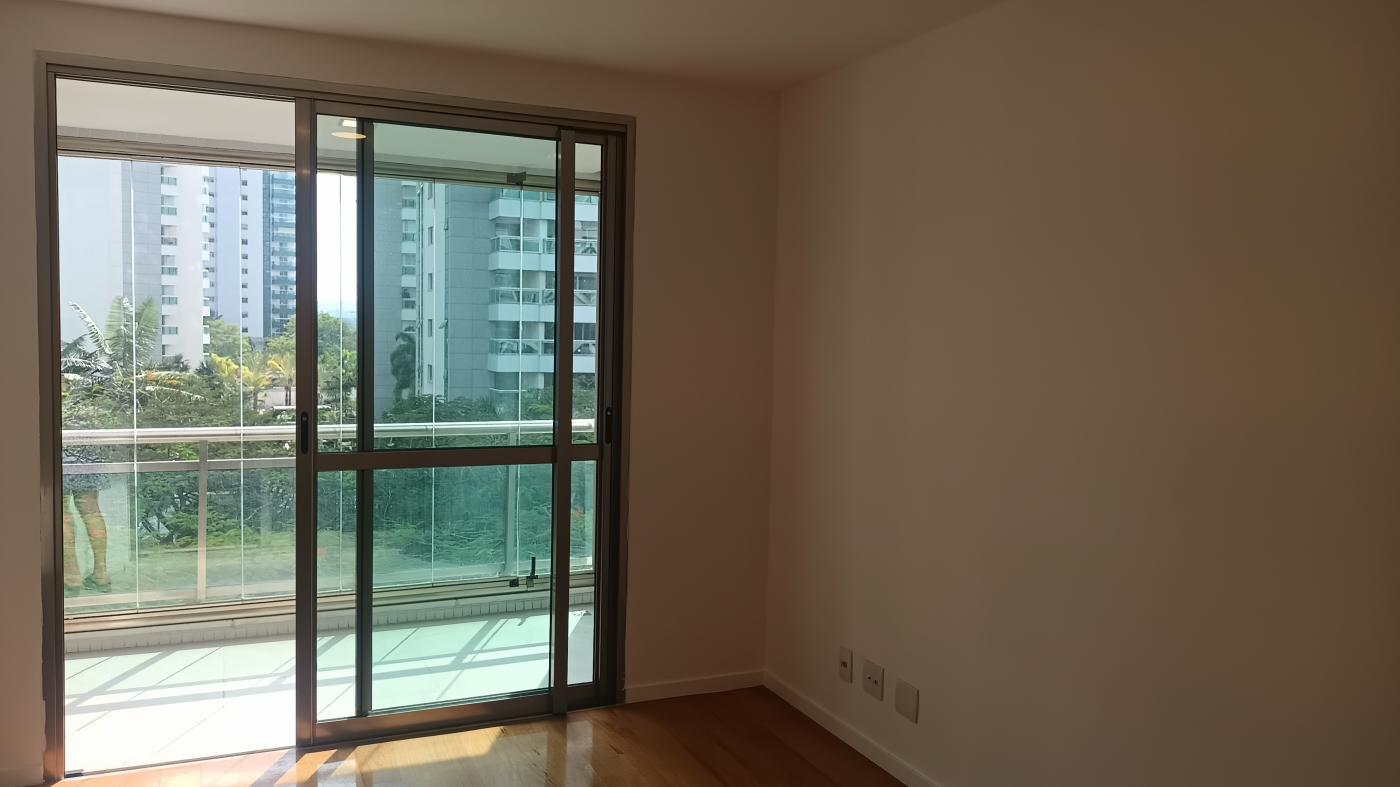 Apartamento à venda com 4 quartos, 333m² - Foto 10