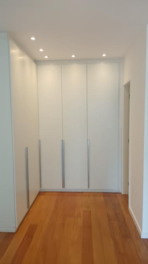 Apartamento à venda com 4 quartos, 333m² - Foto 12