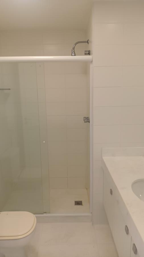 Apartamento à venda com 4 quartos, 333m² - Foto 13