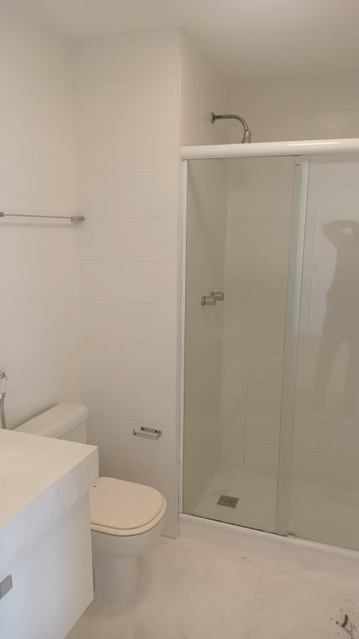 Apartamento à venda com 4 quartos, 333m² - Foto 15