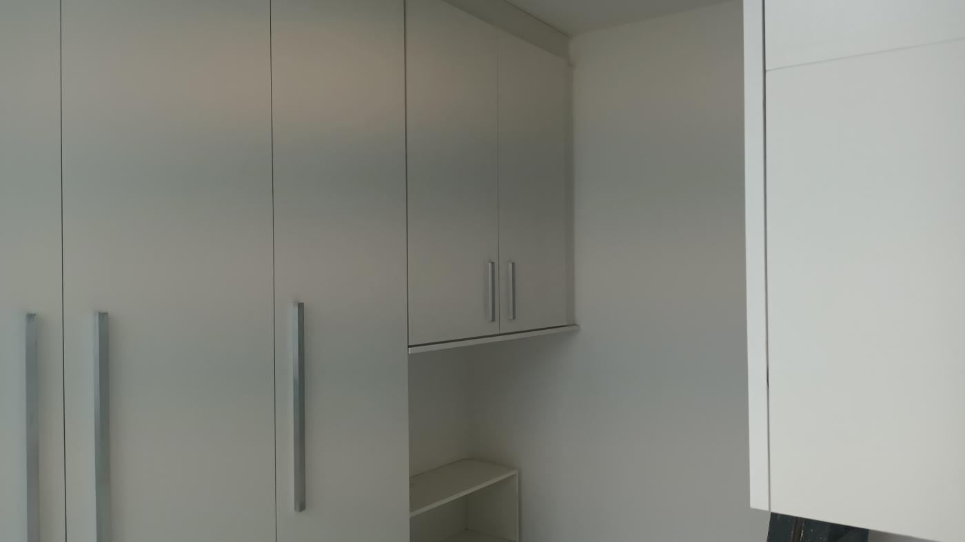 Apartamento à venda com 4 quartos, 333m² - Foto 23