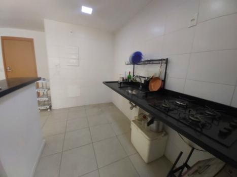 Cobertura à venda com 3 quartos, 142m² - Foto 9