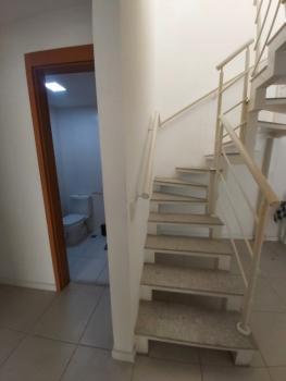 Cobertura à venda com 3 quartos, 142m² - Foto 16