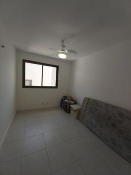 Cobertura à venda com 3 quartos, 142m² - Foto 17