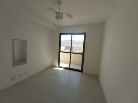 Cobertura à venda com 3 quartos, 142m² - Foto 25