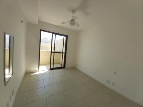 Cobertura à venda com 3 quartos, 142m² - Foto 29