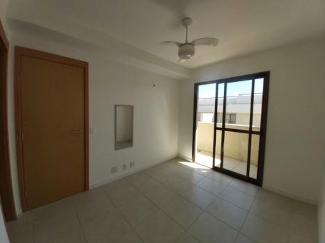 Cobertura à venda com 3 quartos, 142m² - Foto 31